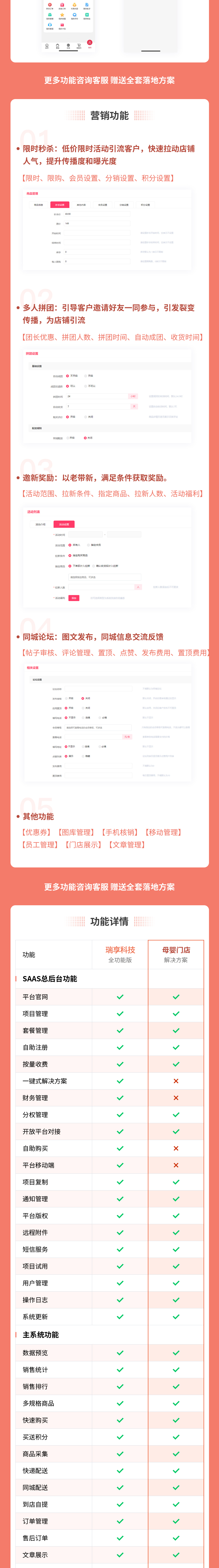 图片[3]-母婴门店案例-私域小程序-瑞享科技-物联网|私域运营小程序|私域社群管理